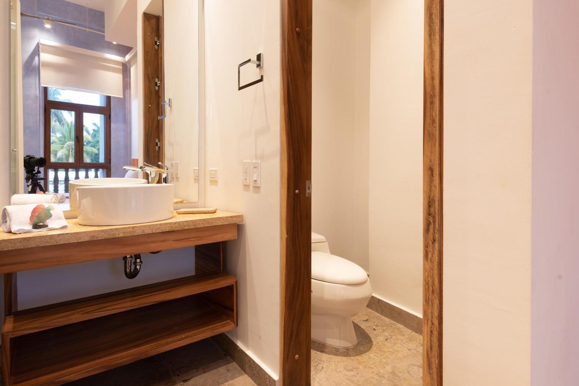 Ganem Suites Cartagena Phòng bức ảnh