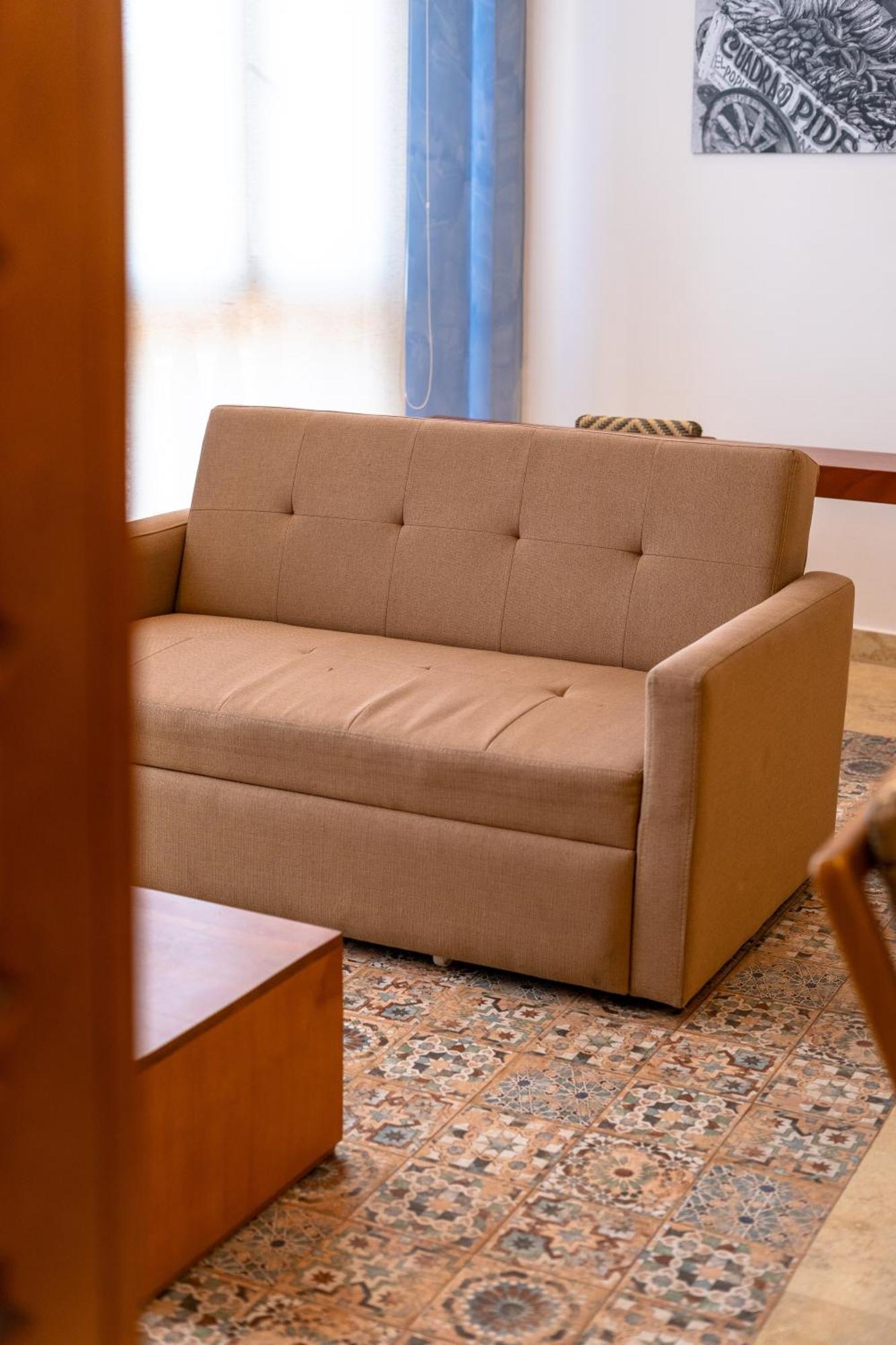 Ganem Suites Cartagena Ngoại thất bức ảnh