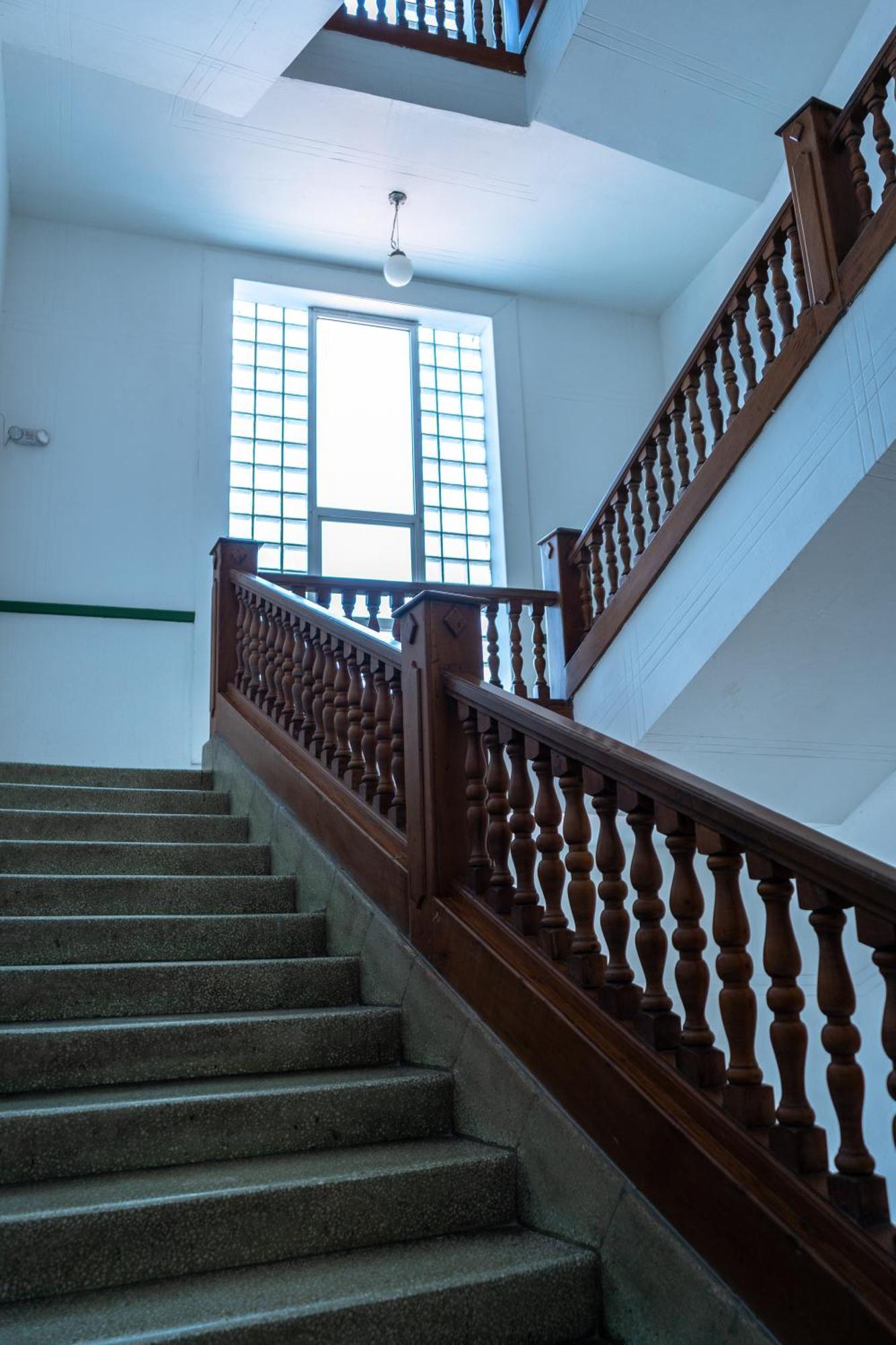Ganem Suites Cartagena Ngoại thất bức ảnh